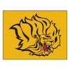 University of Arkansas at Pine Bluff Rug - 34 in. x 42.5 in.