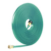 Gilmour 5/8 in. Dia. x 50 ft. L Blue Soaker Hose