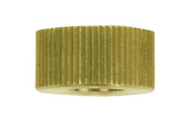 Jandorf Light Reducer - Deal of The Week