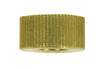 Jandorf Light Reducer - Deal of The Week
