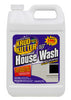 Rust-Oleum Krud Kutter 1 gal. (Pack of 2)