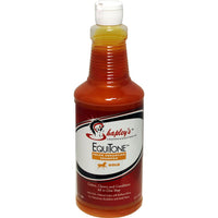 Equitone Color Enhancing Shampoo