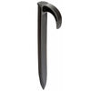 Rain Bird Drip Irrigation Tubing Stake 6.75 in. L 1 pk (Pack of 70)
