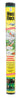 Easy Gardener Weed Block 3 ft. W X 100 ft. L Polyethylene Landscape Fabric