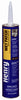 Henry He208R004 11 Oz Wet Patch® Roof Cement  (Pack Of 12)
