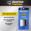 DAP Plastic Wood Neutrals Blend Sticks 0.86 oz (Pack of 6) - Deal of The Week