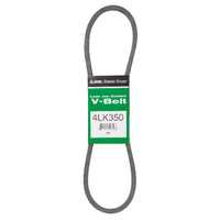V Belt 1/2" X 35"