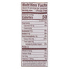 Bob's Red Mill - Wheat Bran - Case of 4-16 OZ