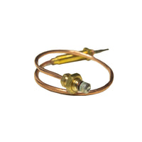 Mr. Heater Brass Thermocouple Lead
