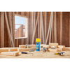 Great Stuff Window & Door Yellow Polyurethane Insulating Foam Sealant 20 oz (Pack of 12)