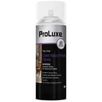 Lacquer Deft Gls 12.25Oz (Case Of 6)