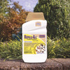 Bonide Repels-All Animal Repellent Concentrate For Most Animal Types 32 oz