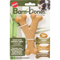 Spot Bambone Wish Bone