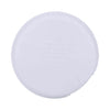 Charlotte Pipe Schedule 40 3 in. FPT PVC Cap 1 pk