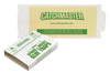 Ap & G Inc Catchmaster 724 Spider And Insect Glue Boards 4 Count