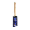 Linzer Pro Maxx 2 in. Extra Stiff Angle Paint Brush