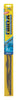 Rain-X Weatherbeater 16 in. All Season Windshield Wiper Blade