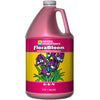 General Hydroponics Florabloom Plant Nutrients 1 Gal.