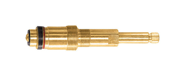 Danco 9C-23H/C Hot and Cold Faucet Stem for American Standard - Deal of The Week