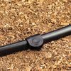 Raindrip Drip Irrigation Tubing Stake 6 in. H 8 pk