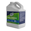 Klean Strip Green Paint Thinner 128 oz. (Pack of 4)