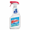 Windex Vinegar Multi-Surface Cleaner Liquid 23 oz.
