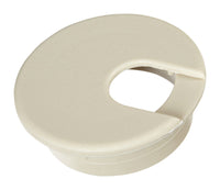 Jandorf 2 in. Computer Grommet 1 pk - Deal of The Week