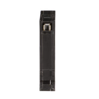 Eaton Cutler-Hammer 30 amps Plug In Single Pole Circuit Breaker