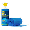 Iron Hold 13 gal. Kitchen Trash Bags Twist Tie 30 pk (Pack of 6)