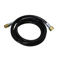 Mr. Heater 5 ft. L Hose Assembly 1 pk