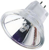 Westinghouse 5 W MR11 Floodlight Halogen Bulb 27 lm White 1 pk