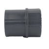 Charlotte Pipe Schedule 80 1 in. Slip X 1 in. D FPT PVC Pipe Adapter 1 pk