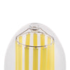 Westinghouse ED37 EX39 (Mogul) Filament LED Bulb Daylight 750 Watt Equivalence 1 pk - Deal of The Week