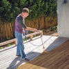 Graco Tip Extension 20 in. - Open Box