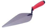 Marshalltown 4-3/4 in. W Metal Brick Trowel - Deal of The Week
