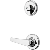 488DL 11P Delta Dummy - Venetian Bronze
