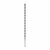 Bosch Daredevil 7/16 in. D X 17.5 in. L Auger Bit Alloy Steel 1 pc