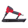 Grip-Rite 34 deg Metal Connector Nailer