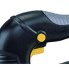 Steel Grip 3 amps Corded Jig Saw