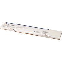 Aqueon Versa-Top Hinged Glass Top One Piece