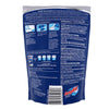 DampRid Moisture Absorber Refill Fresh Scent 44 oz (Pack of 3)