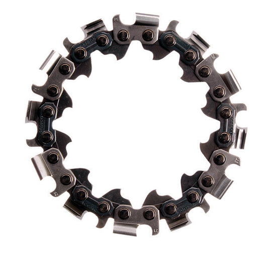 Squire Chain 12-Tooth