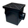 Basin Sqr 2-Hole 12" Kit - Deal of The Week