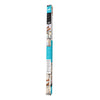 Trimaco E-Z Up 12 ft. L Black/Silver Steel Dust Containment Pole