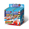 Zuru Bunch O Balloons Assorted Colors Self Seal Water Balloons 24 pc.