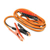 Performance Tool 16 ft. 6 Ga. Jumper Cable 400 amps - Deal of The Week