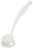 Libman 3 in.   W Polypropylene Dish Brush (Pack of 6)