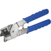 QEP 1.5 in. H X 3.5 in. W X 11 in. L Steel Tile Cutter 1 pk