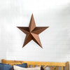 Rust-Oleum Stops Rust Metallic Vintage Dark Copper Spray Paint 11 oz. - Deal of The Week