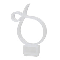 Dyno Branch Clip Plastic 12 pc (Pack of 12)